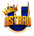 ustaad-logo