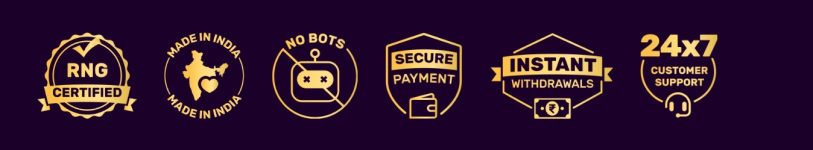 WhatsApp Image 2025-05-14 at 4.36.00 PM