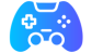 gamepad-ustaad
