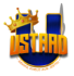 ustaad-logo